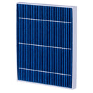 PUREFLOW 2013 Hyundai Elantra Cabin Air Filter with HEPA and Antibacterial Technology, PC5660HX