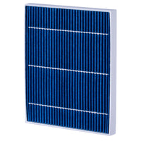 Load image into Gallery viewer, PUREFLOW 2015 Hyundai Elantra Cabin Air Filter with HEPA and Antibacterial Technology, PC5660HX