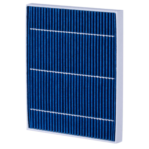 PUREFLOW 2013 Hyundai Elantra GT Cabin Air Filter with HEPA and Antibacterial Technology, PC5660HX