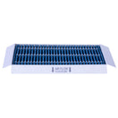 PUREFLOW 2013 Hyundai Elantra Cabin Air Filter with HEPA and Antibacterial Technology, PC5660HX