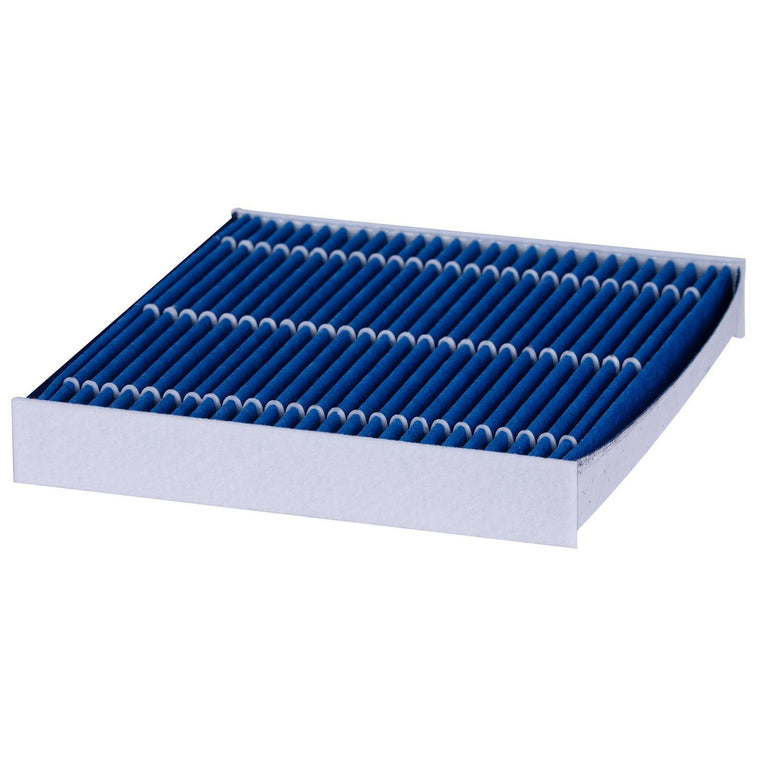 PUREFLOW 2019 Toyota Sienna Cabin Air Filter with HEPA and Antibacterial Technology, PC5667HX