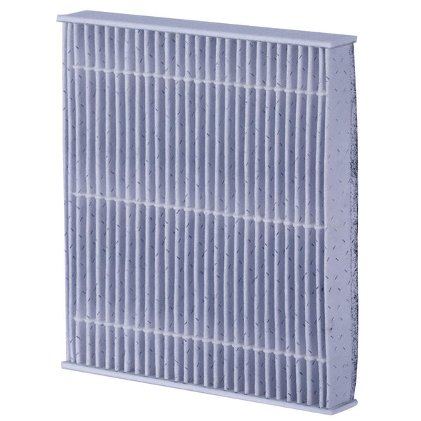 PUREFLOW 2010 Scion xB Cabin Air Filter with HEPA and Antibacterial Technology, PC5667HX