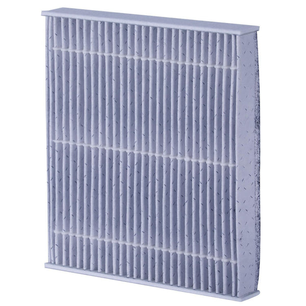 PUREFLOW 2027 Jaguar I-Pace Cabin Air Filter with HEPA and Antibacterial Technology, PC5667HX