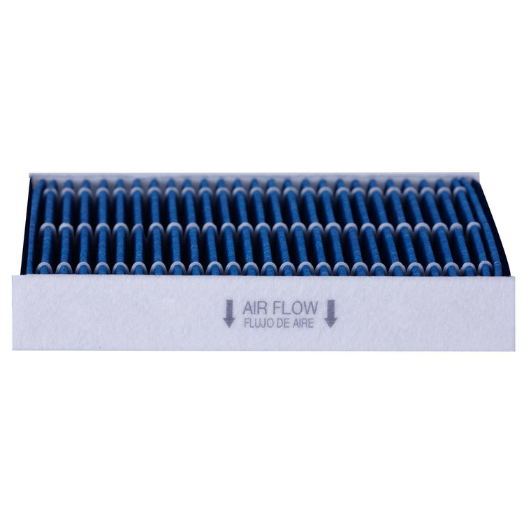 PUREFLOW 2022 Toyota 4Runner Cabin Air Filter with HEPA and Antibacterial Technology, PC5667HX