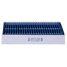 PUREFLOW 2020 Toyota Sequoia Cabin Air Filter with HEPA and Antibacterial Technology, PC5667HX