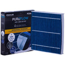 PUREFLOW 2022 Toyota 4Runner Cabin Air Filter with HEPA and Antibacterial Technology, PC5667HX