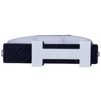 Load image into Gallery viewer, PUREFLOW 2020 Mercedes-Benz SL450 Cabin Air Filter with HEPA and Antibacterial Technology, PC5844HX