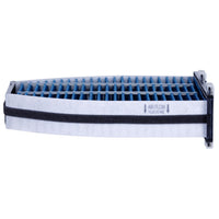 Load image into Gallery viewer, PUREFLOW 2020 Mercedes-Benz SL550 Cabin Air Filter with HEPA and Antibacterial Technology, PC5844HX