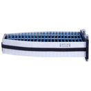 PUREFLOW 2011 Mercedes-Benz E350 Cabin Air Filter with HEPA and Antibacterial Technology, PC5844HX