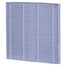 PUREFLOW 2011 Nissan Altima Cabin Air Filter with HEPA and Antibacterial Technology, PC5871HX