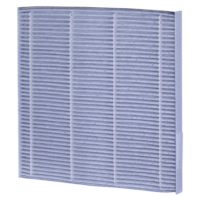 PUREFLOW 2014 Nissan Maxima Cabin Air Filter with HEPA and Antibacterial Technology, PC5871HX
