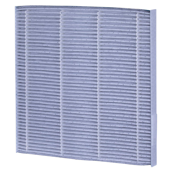 PUREFLOW 2009 Nissan Altima Cabin Air Filter with HEPA and Antibacterial Technology, PC5871HX