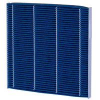 Load image into Gallery viewer, PUREFLOW 2008 Nissan Altima Cabin Air Filter with HEPA and Antibacterial Technology, PC5871HX