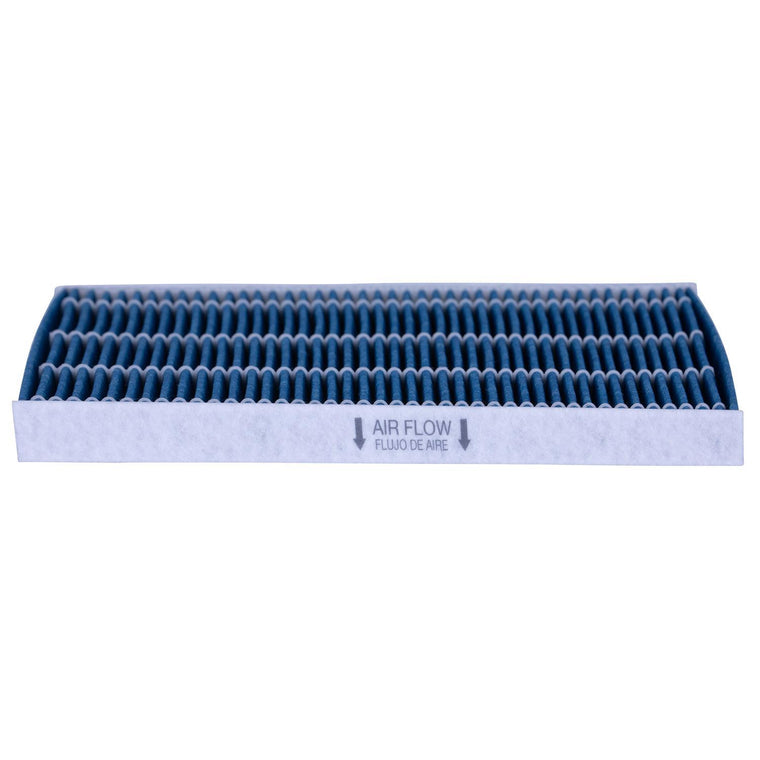 PUREFLOW 2011 Nissan Altima Cabin Air Filter with HEPA and Antibacterial Technology, PC5871HX