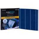 PUREFLOW 2014 Nissan Maxima Cabin Air Filter with HEPA and Antibacterial Technology, PC5871HX