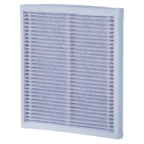 PUREFLOW 2015 Mazda CX-9 Cabin Air Filter with HEPA and Antibacterial Technology, PC5876HX
