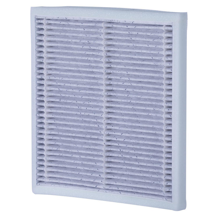 PUREFLOW 2013 Lincoln MKX Cabin Air Filter with HEPA and Antibacterial Technology, PC5876HX