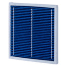 PUREFLOW 2012 Mazda CX-9 Cabin Air Filter with HEPA and Antibacterial Technology, PC5876HX
