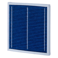 Load image into Gallery viewer, PUREFLOW 2010 Mazda CX-9 Cabin Air Filter with HEPA and Antibacterial Technology, PC5876HX