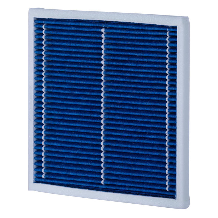 PUREFLOW 2013 Mazda CX-9 Cabin Air Filter with HEPA and Antibacterial Technology, PC5876HX