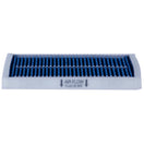 PUREFLOW 2013 Mazda CX-9 Cabin Air Filter with HEPA and Antibacterial Technology, PC5876HX