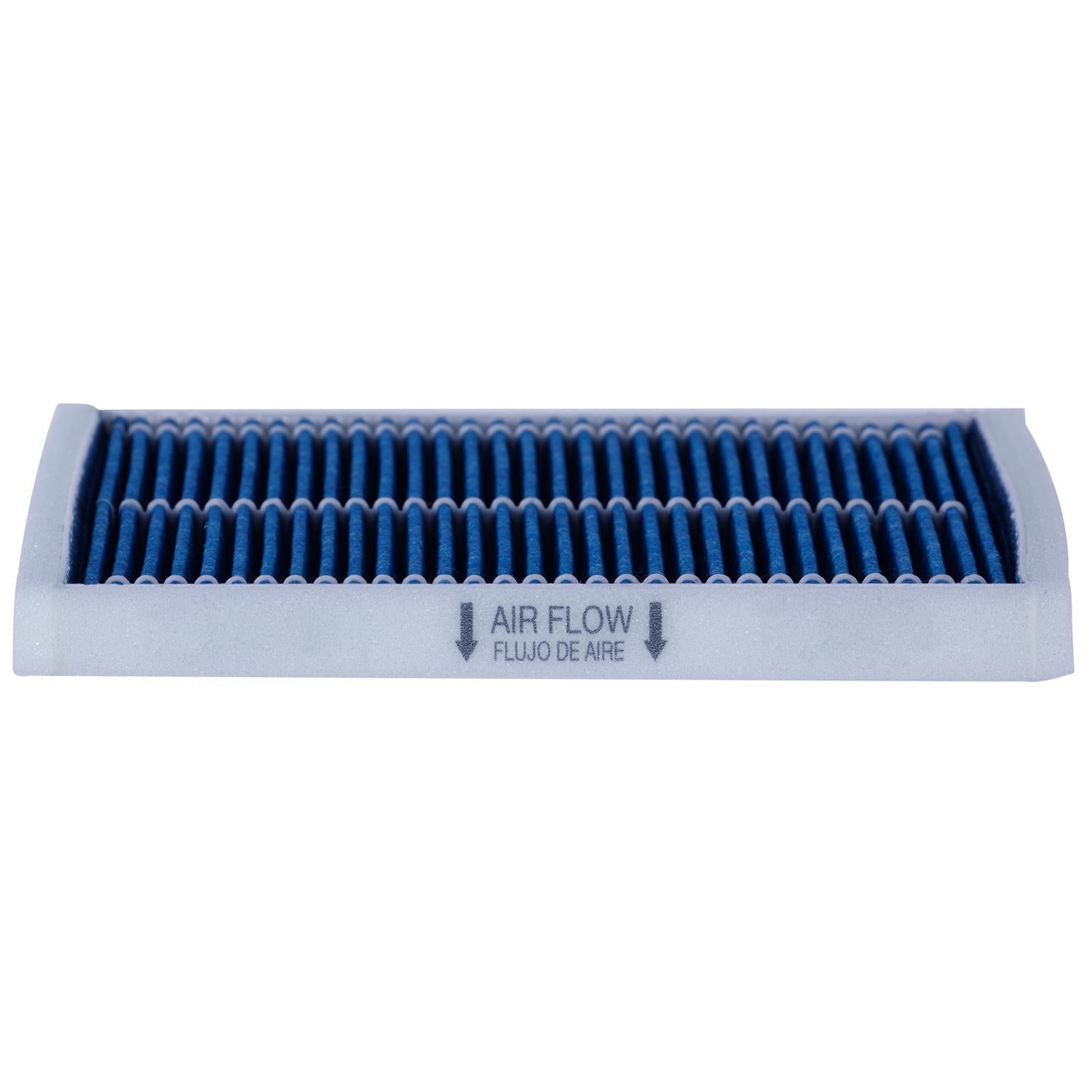 PUREFLOW 2012 Mazda CX-9 Cabin Air Filter with HEPA and