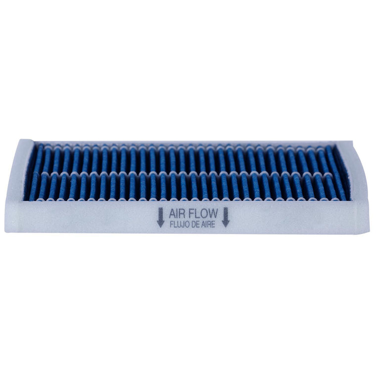 PUREFLOW 2012 Mazda CX-9 Cabin Air Filter with HEPA and Antibacterial Technology, PC5876HX