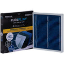 PUREFLOW 2013 Mazda CX-9 Cabin Air Filter with HEPA and Antibacterial Technology, PC5876HX