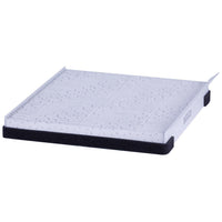 Load image into Gallery viewer, PUREFLOW 2027 Genesis GV80 Cabin Air Filter with HEPA and Antibacterial Technology, PC6067HX