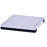 Load image into Gallery viewer, PUREFLOW 2009 Hyundai Genesis Cabin Air Filter with HEPA and Antibacterial Technology, PC6067HX