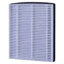 PUREFLOW 2018 Genesis G80 Cabin Air Filter with HEPA and Antibacterial Technology, PC6067HX