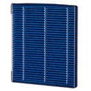 PUREFLOW 2015 Hyundai Genesis Cabin Air Filter with HEPA and Antibacterial Technology, PC6067HX