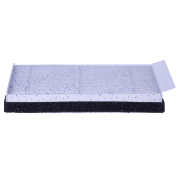PUREFLOW 2027 Genesis GV80 Cabin Air Filter with HEPA and Antibacterial Technology, PC6067HX