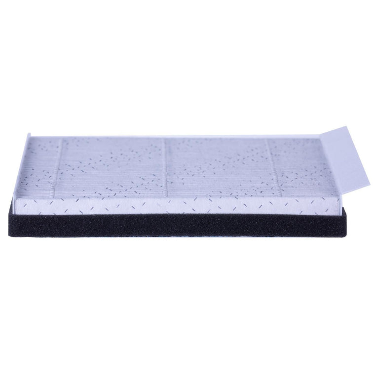 PUREFLOW 2027 Genesis G90 Cabin Air Filter with HEPA and Antibacterial Technology, PC6067HX