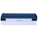 PUREFLOW 2027 Genesis GV80 Cabin Air Filter with HEPA and Antibacterial Technology, PC6067HX