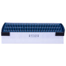PUREFLOW 2022 Genesis GV70 Cabin Air Filter with HEPA and Antibacterial Technology, PC6067HX