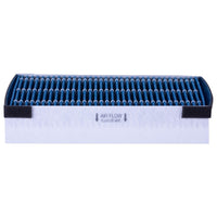 Load image into Gallery viewer, PUREFLOW 2027 Genesis GV70 Cabin Air Filter with HEPA and Antibacterial Technology, PC6067HX