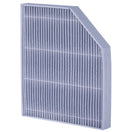 PUREFLOW 2016 Audi Q5 Cabin Air Filter with HEPA and Antibacterial Technology, PC6071HX