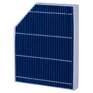 PUREFLOW 2015 Audi Q5 Cabin Air Filter with HEPA and Antibacterial Technology, PC6071HX