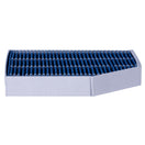 PUREFLOW 2026 Porsche Macan Cabin Air Filter with HEPA and Antibacterial Technology, PC6071HX