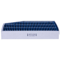 Load image into Gallery viewer, PUREFLOW 2027 Porsche Macan Cabin Air Filter with HEPA and Antibacterial Technology, PC6071HX