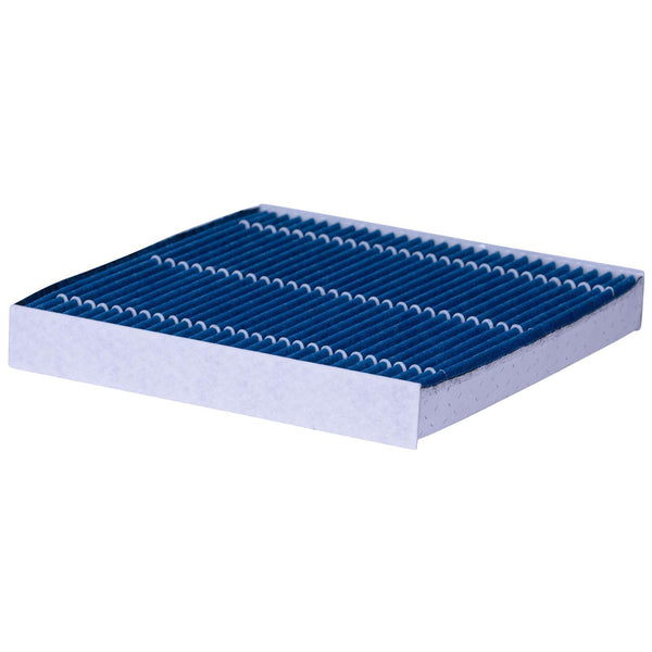 PUREFLOW 2014 Honda Insight Cabin Air Filter with HEPA and Antibacterial Technology, PC6080HX