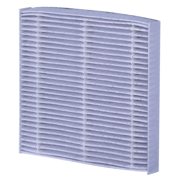 PUREFLOW 2010 Honda City Cabin Air Filter with HEPA and Antibacterial Technology, PC6080HX