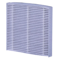 Load image into Gallery viewer, PUREFLOW 2010 Honda City Cabin Air Filter with HEPA and Antibacterial Technology, PC6080HX