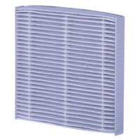 Load image into Gallery viewer, PUREFLOW 2027 Honda Odyssey Cabin Air Filter with HEPA and Antibacterial Technology, PC6080HX