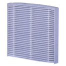 PUREFLOW 2018 Honda CR-V Cabin Air Filter with HEPA and Antibacterial Technology, PC6080HX