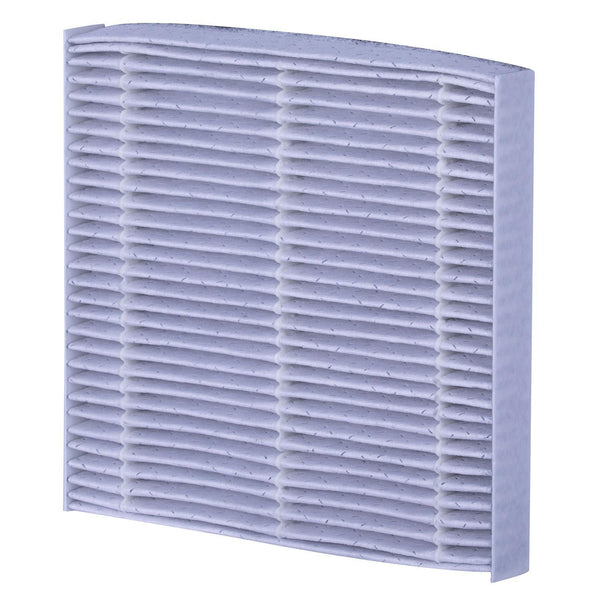 PUREFLOW 2026 Honda BR-V Cabin Air Filter with HEPA and Antibacterial Technology, PC6080HX