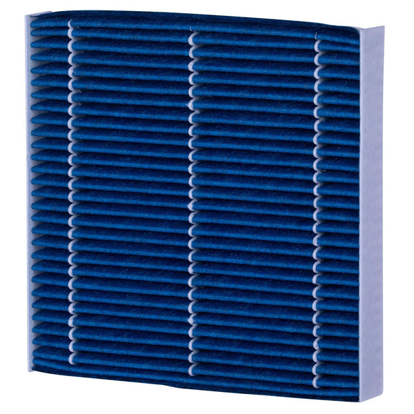 PUREFLOW 2014 Honda Insight Cabin Air Filter with HEPA and Antibacterial Technology, PC6080HX