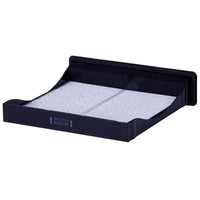 Load image into Gallery viewer, PUREFLOW 2013 Subaru XV Crosstrek Cabin Air Filter with HEPA and Antibacterial Technology, PC6115HX