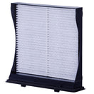 PUREFLOW 2017 Subaru Crosstrek Cabin Air Filter with HEPA and Antibacterial Technology, PC6115HX